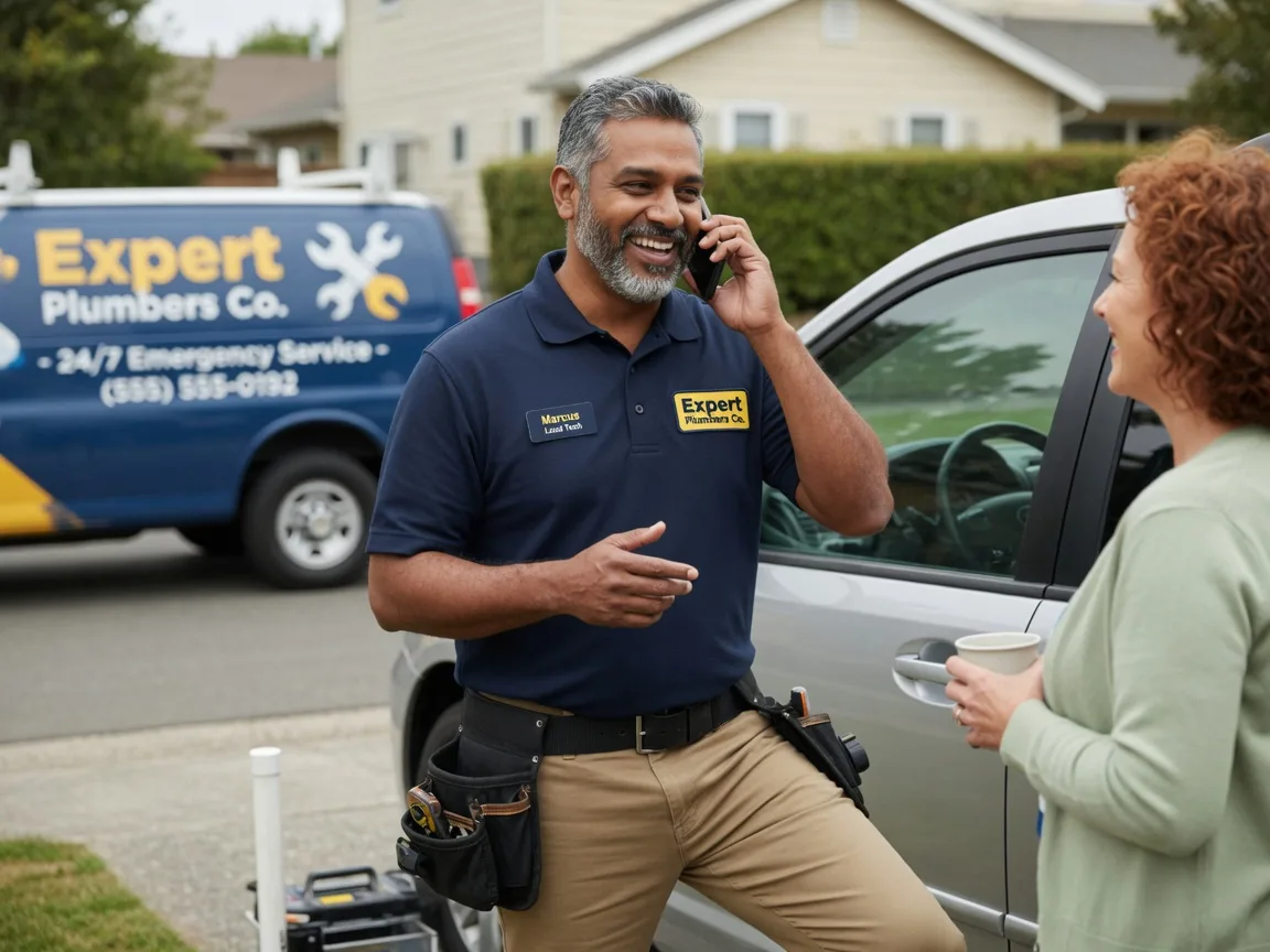 Drain Cleaning Nazareth, TX FAQs