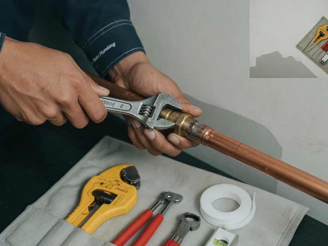 Why choose Drain Cleaning in Nazareth, TX